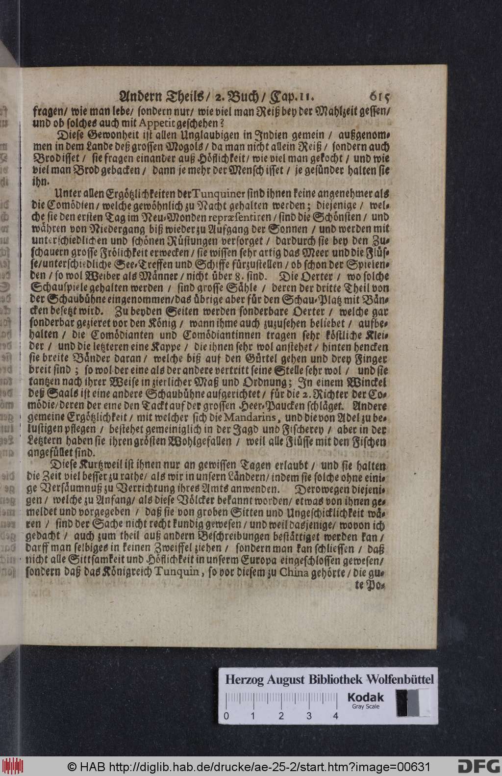 http://diglib.hab.de/drucke/ae-25-2/00631.jpg