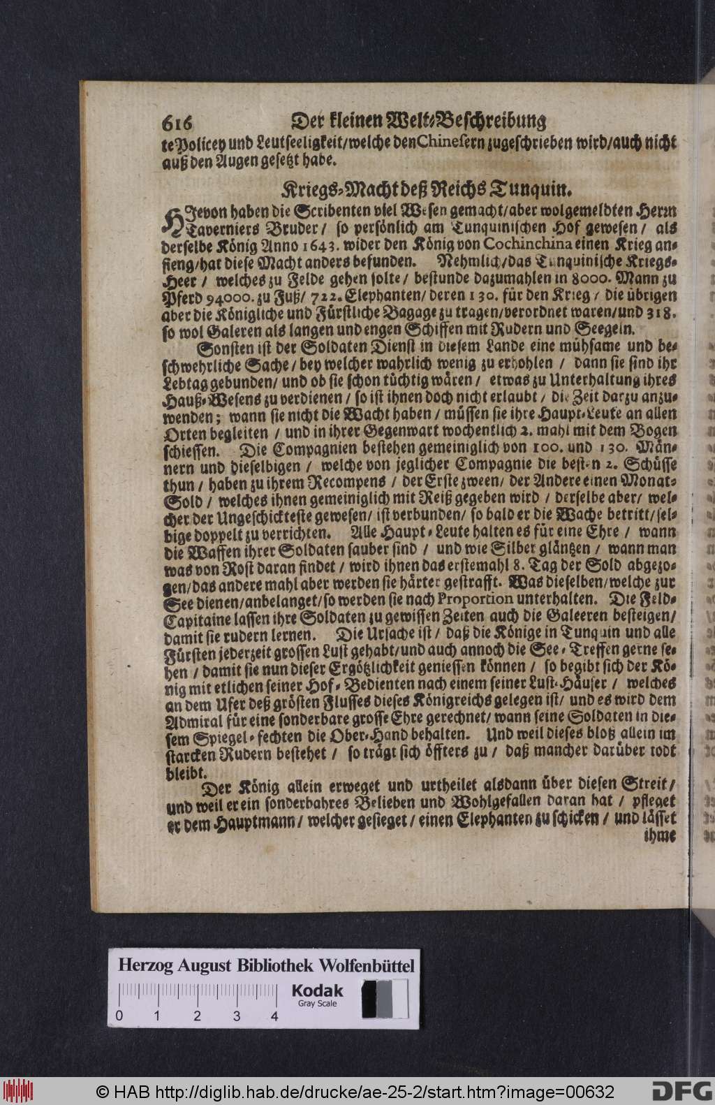 http://diglib.hab.de/drucke/ae-25-2/00632.jpg