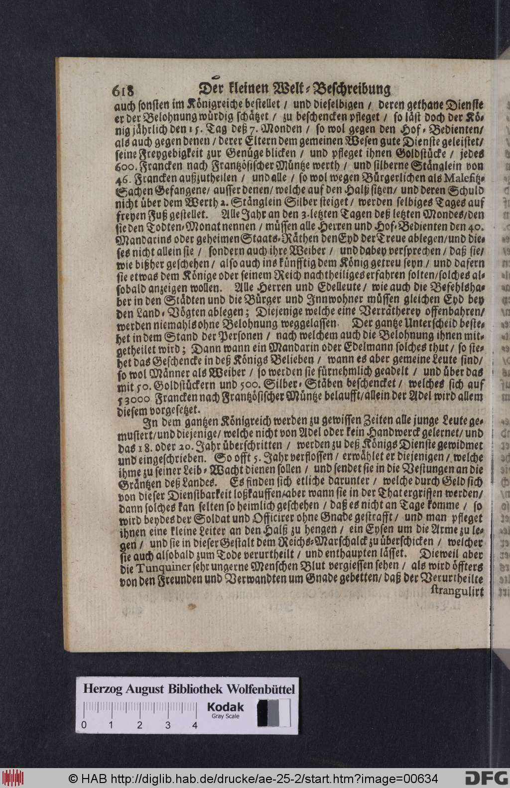 http://diglib.hab.de/drucke/ae-25-2/00634.jpg