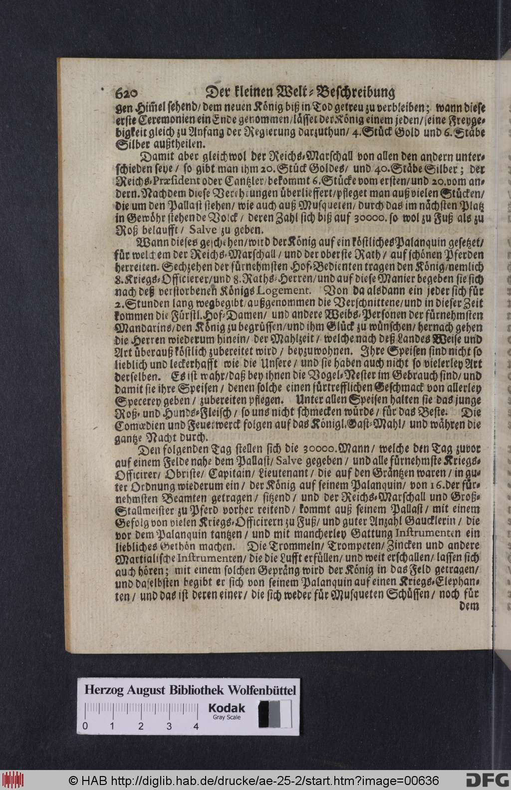 http://diglib.hab.de/drucke/ae-25-2/00636.jpg