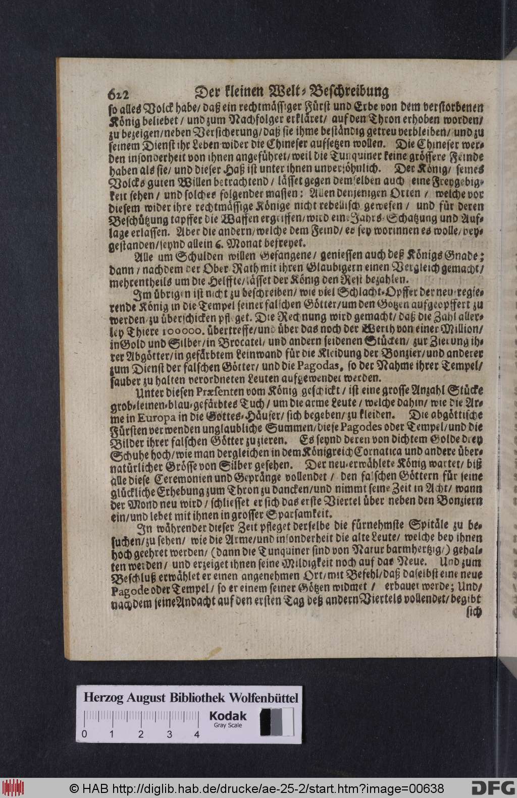 http://diglib.hab.de/drucke/ae-25-2/00638.jpg
