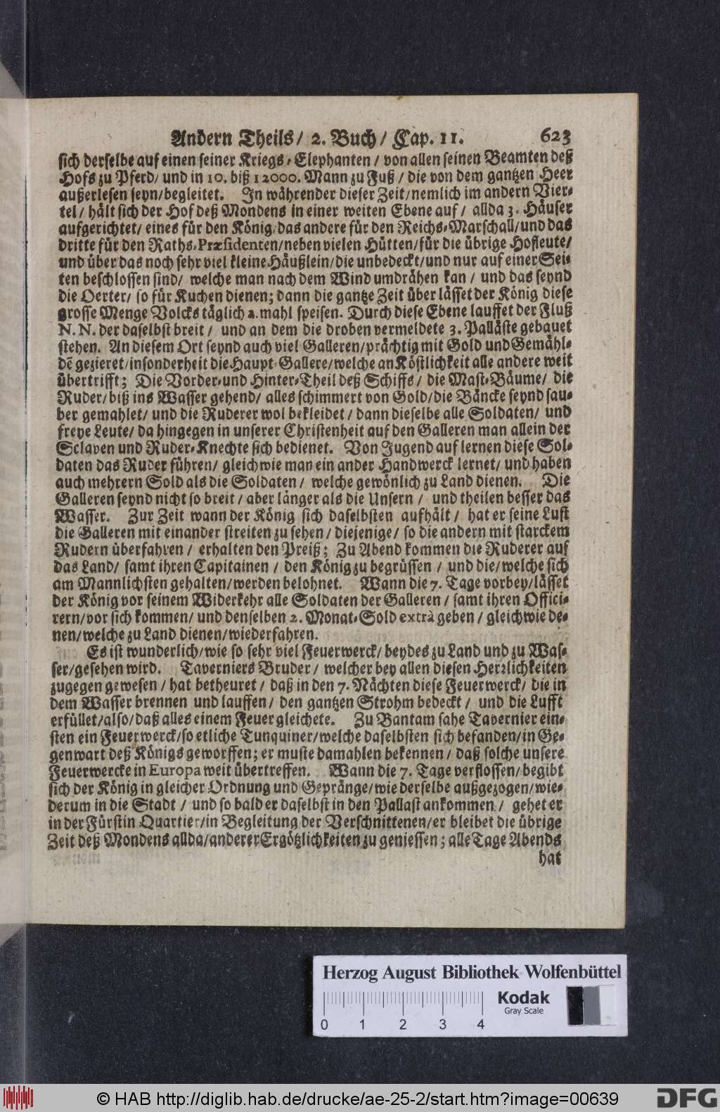 http://diglib.hab.de/drucke/ae-25-2/00639.jpg