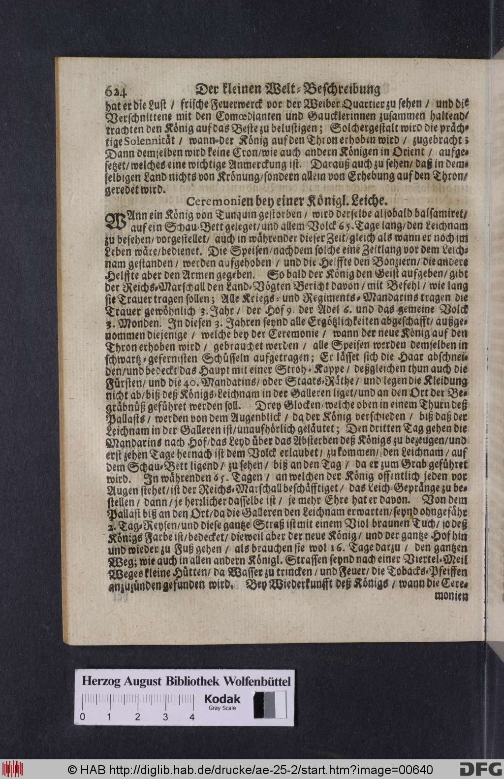 http://diglib.hab.de/drucke/ae-25-2/00640.jpg