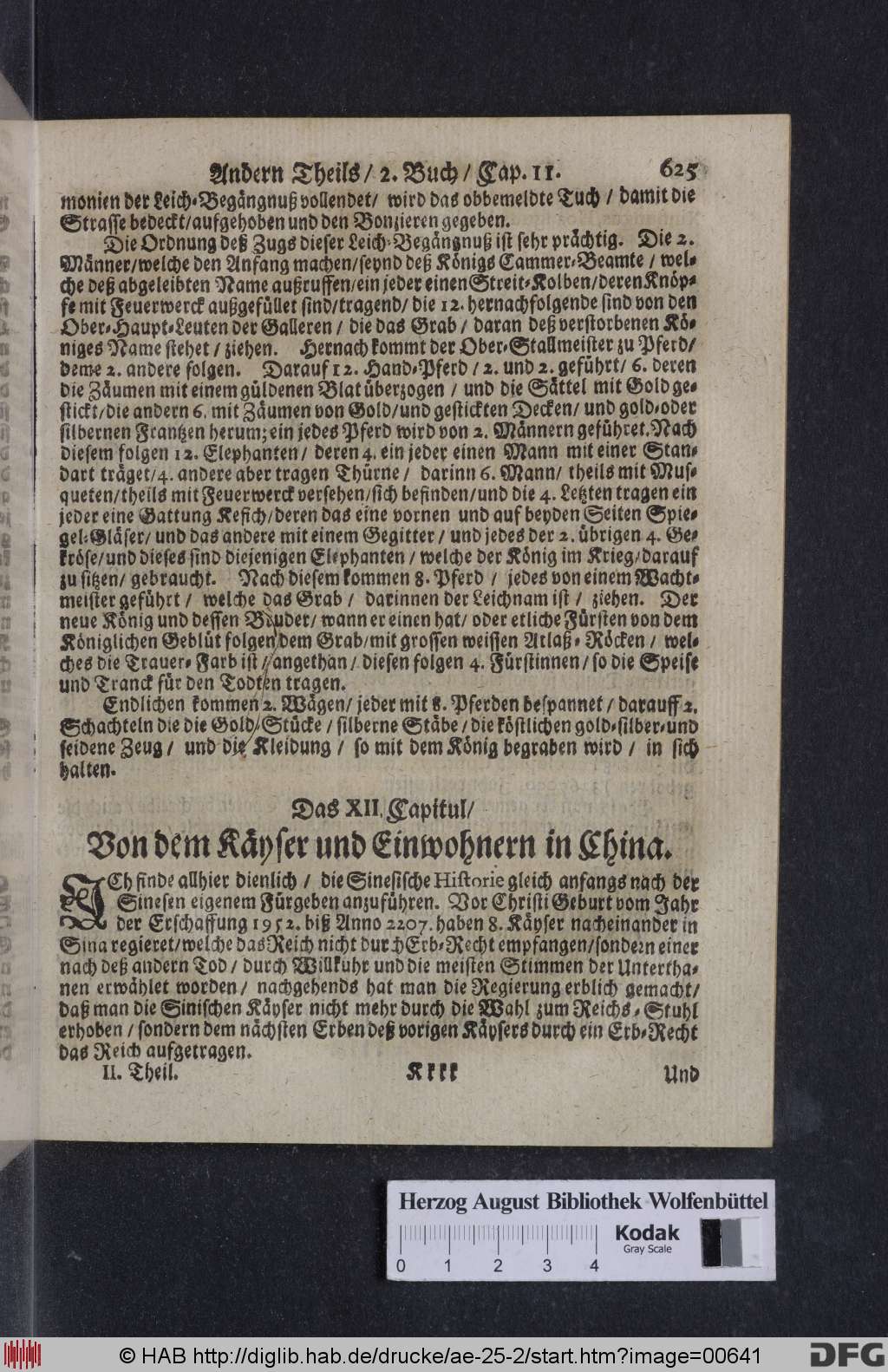 http://diglib.hab.de/drucke/ae-25-2/00641.jpg