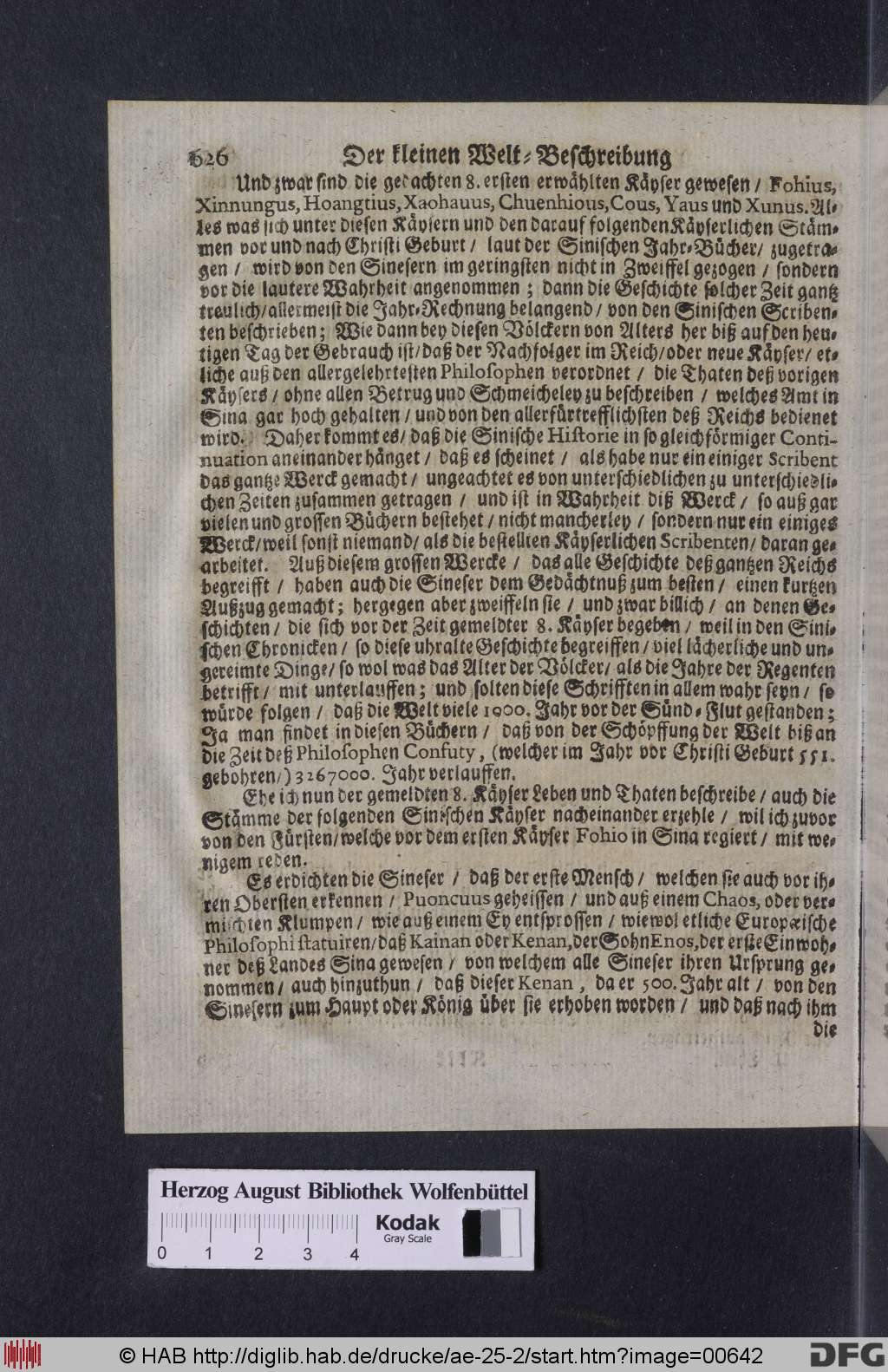 http://diglib.hab.de/drucke/ae-25-2/00642.jpg