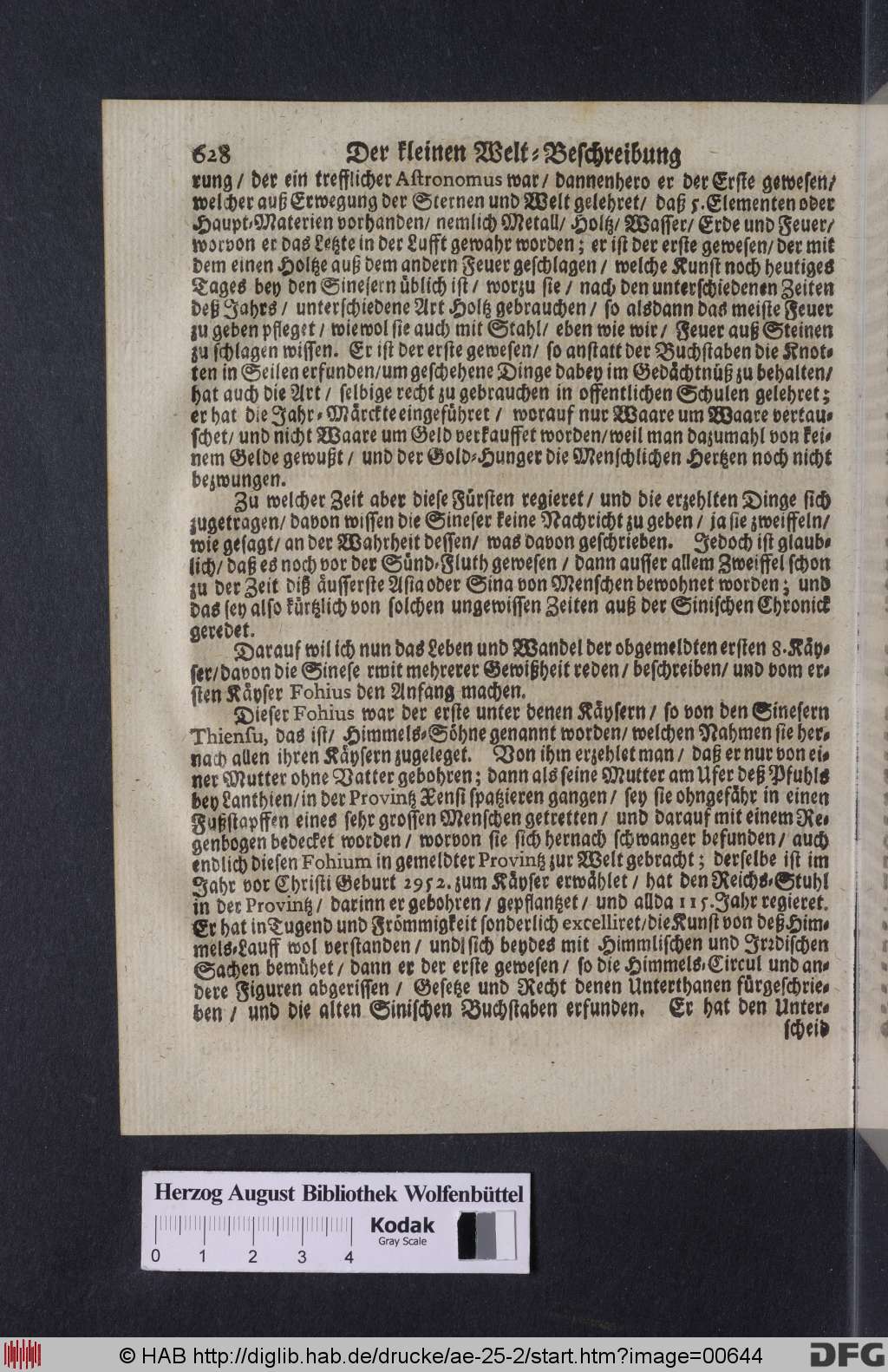 http://diglib.hab.de/drucke/ae-25-2/00644.jpg