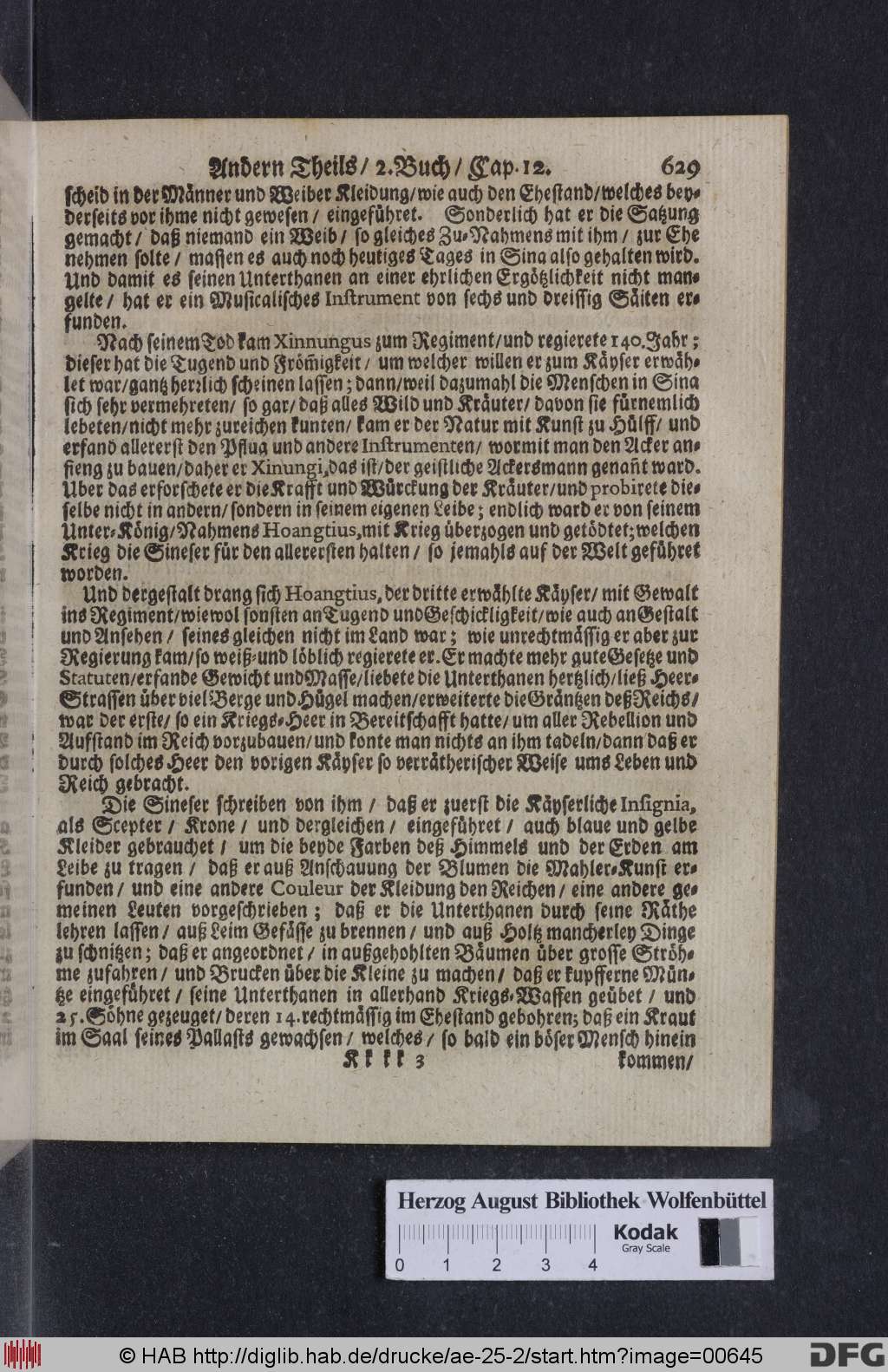http://diglib.hab.de/drucke/ae-25-2/00645.jpg