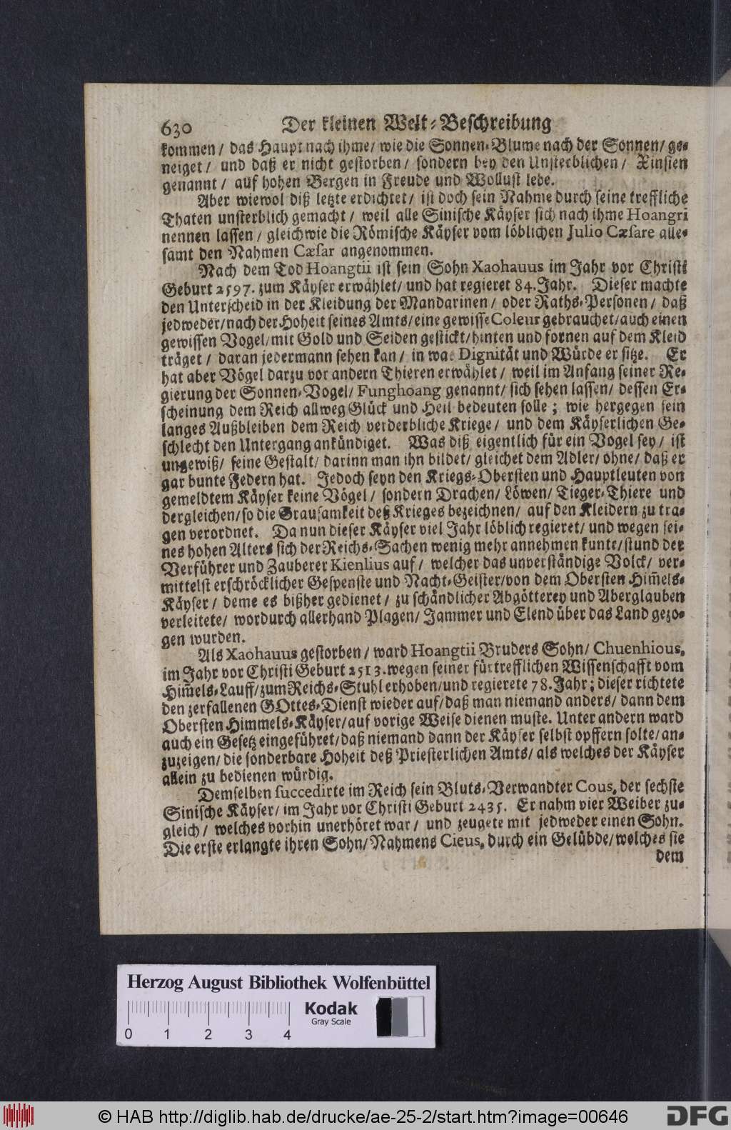 http://diglib.hab.de/drucke/ae-25-2/00646.jpg