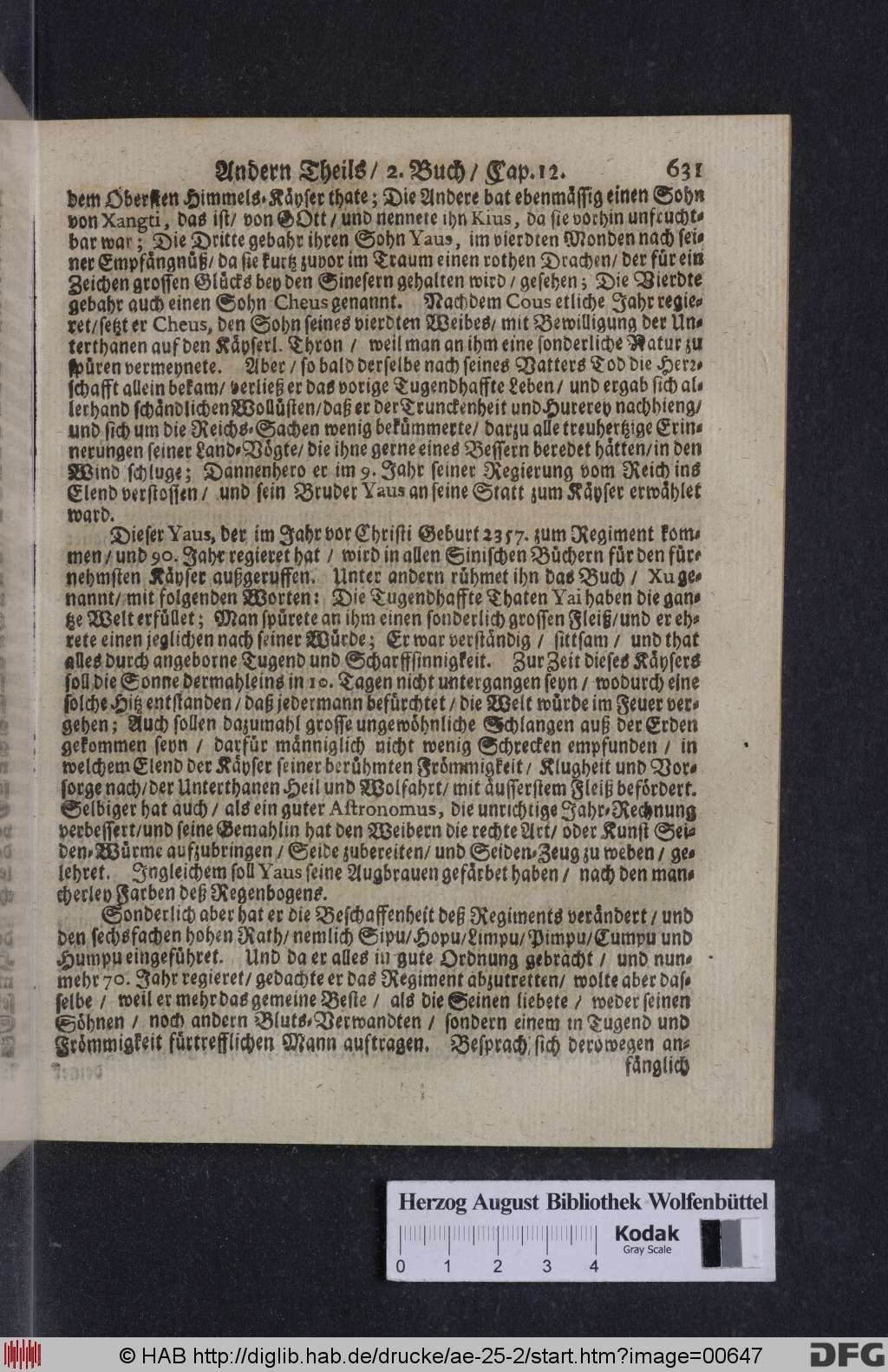 http://diglib.hab.de/drucke/ae-25-2/00647.jpg