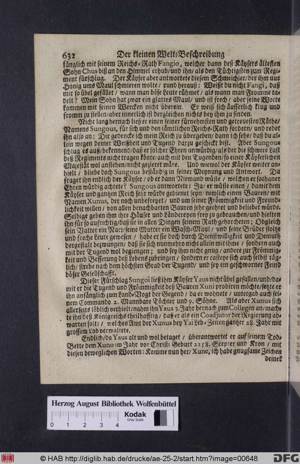 http://diglib.hab.de/drucke/ae-25-2/00648.jpg