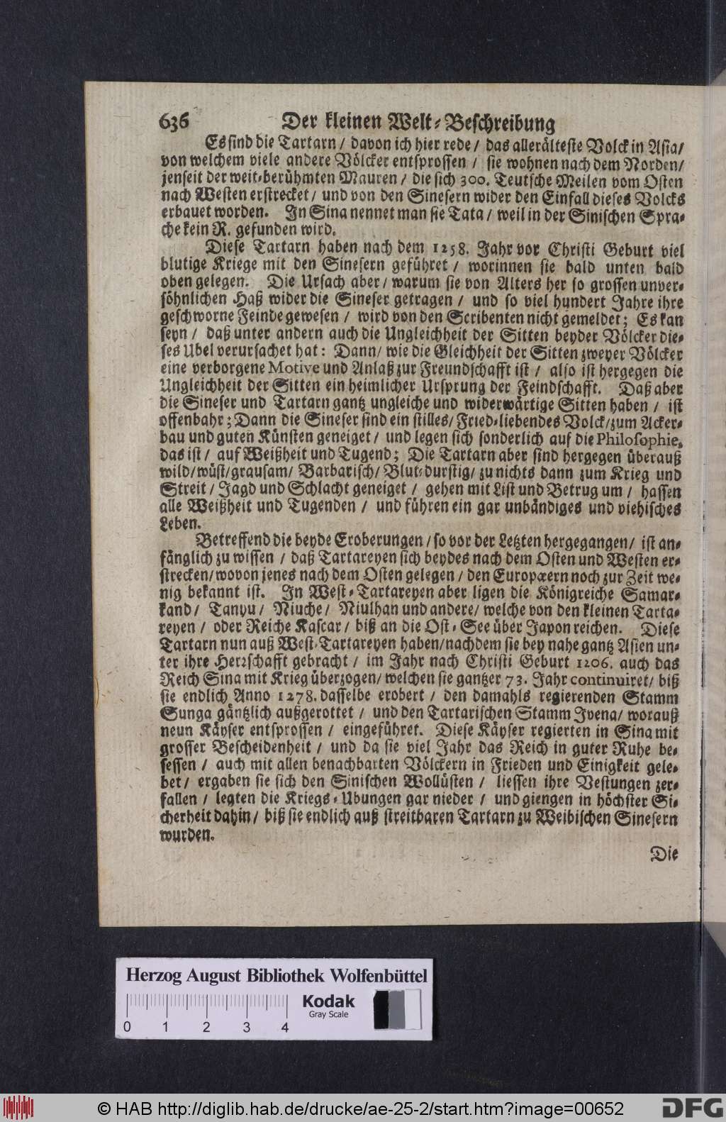 http://diglib.hab.de/drucke/ae-25-2/00652.jpg