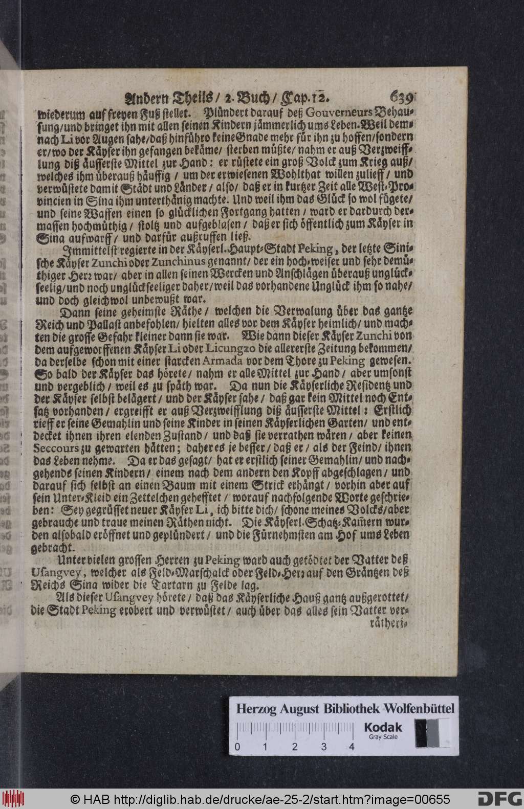http://diglib.hab.de/drucke/ae-25-2/00655.jpg