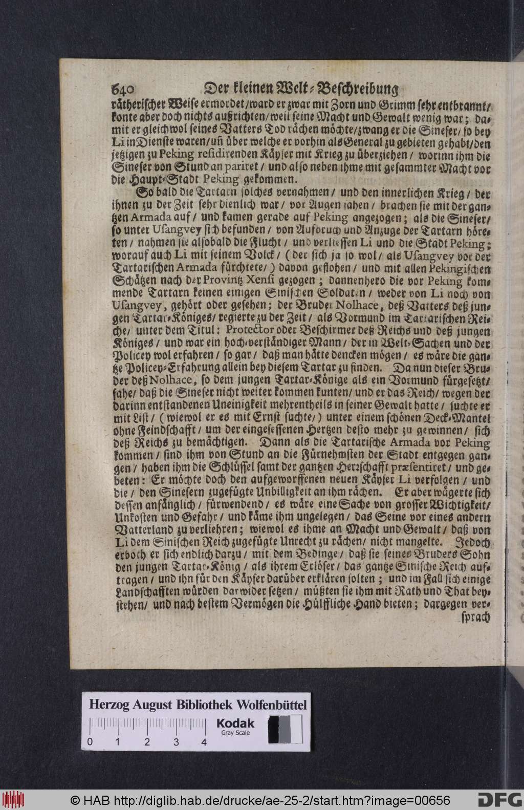http://diglib.hab.de/drucke/ae-25-2/00656.jpg