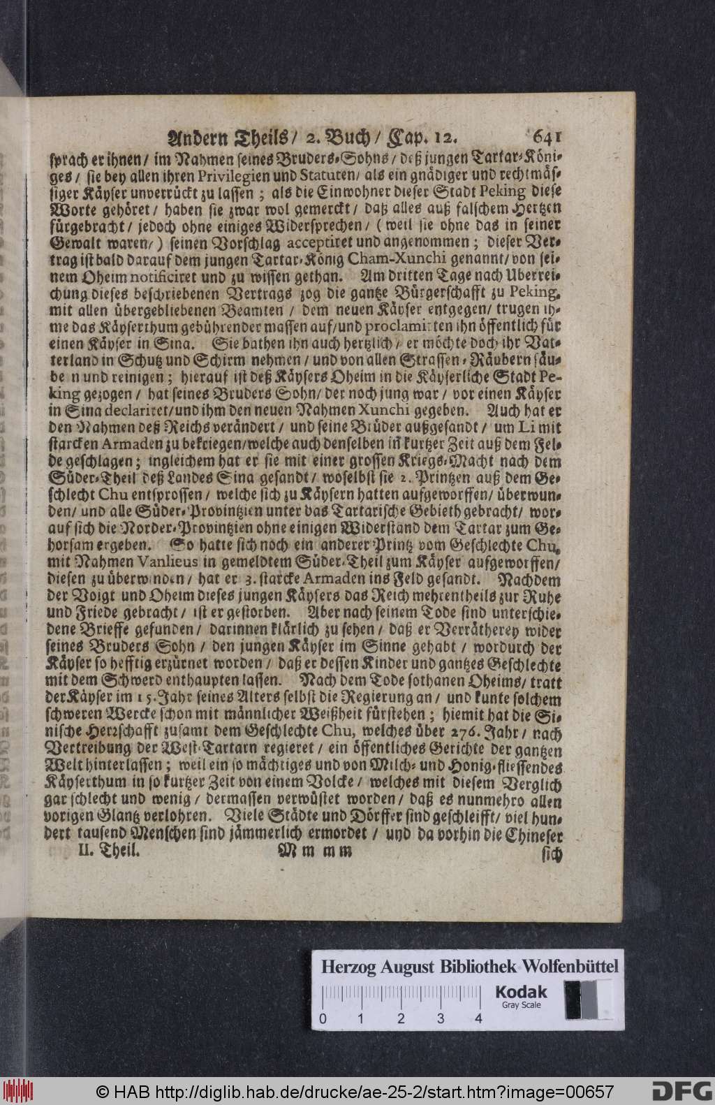 http://diglib.hab.de/drucke/ae-25-2/00657.jpg