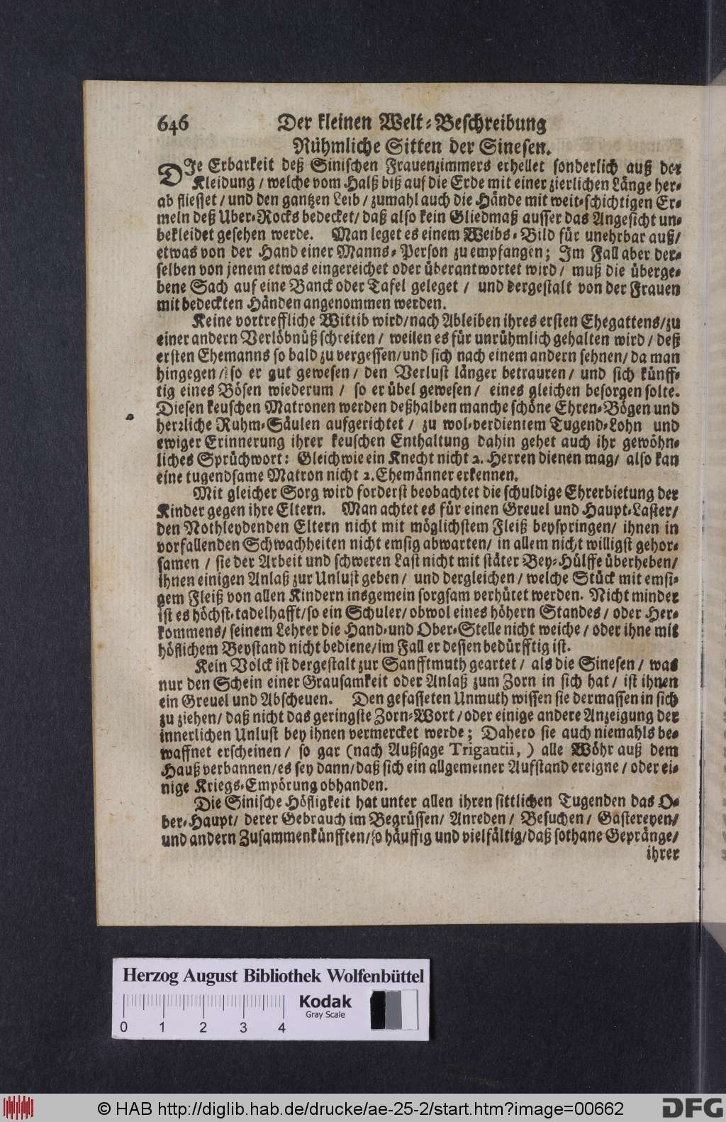 http://diglib.hab.de/drucke/ae-25-2/00662.jpg