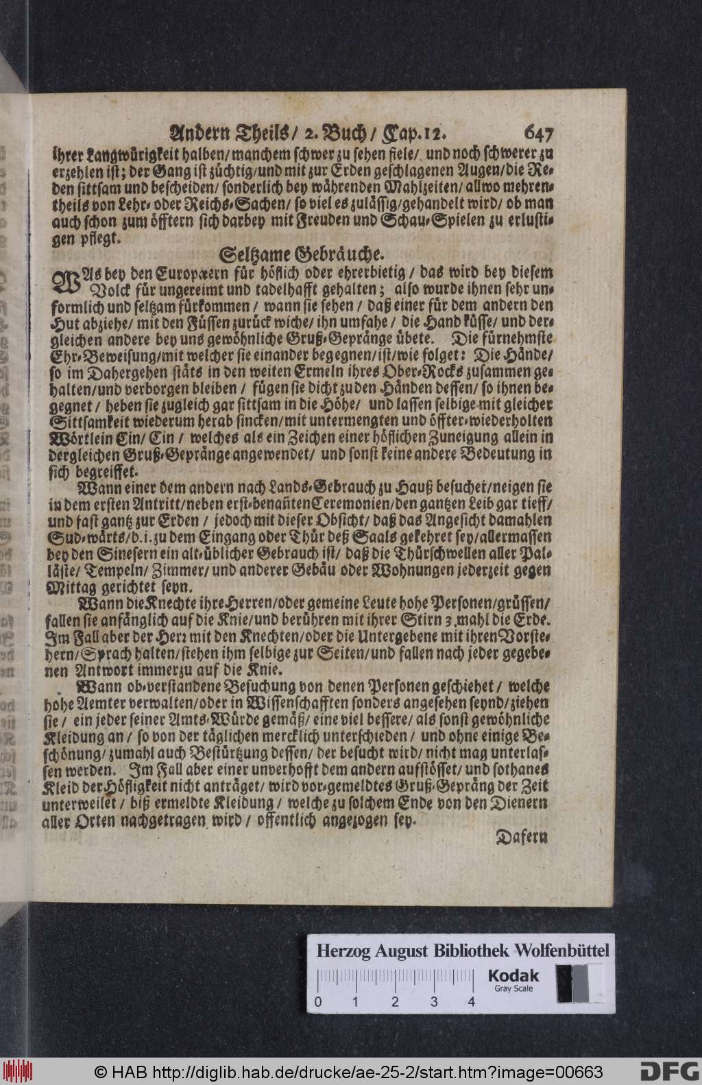 http://diglib.hab.de/drucke/ae-25-2/00663.jpg