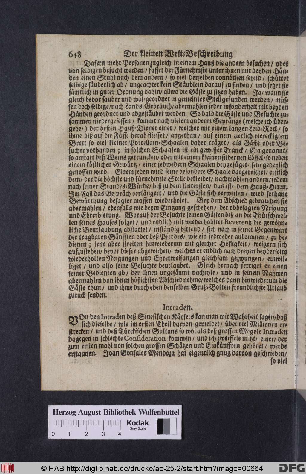 http://diglib.hab.de/drucke/ae-25-2/00664.jpg