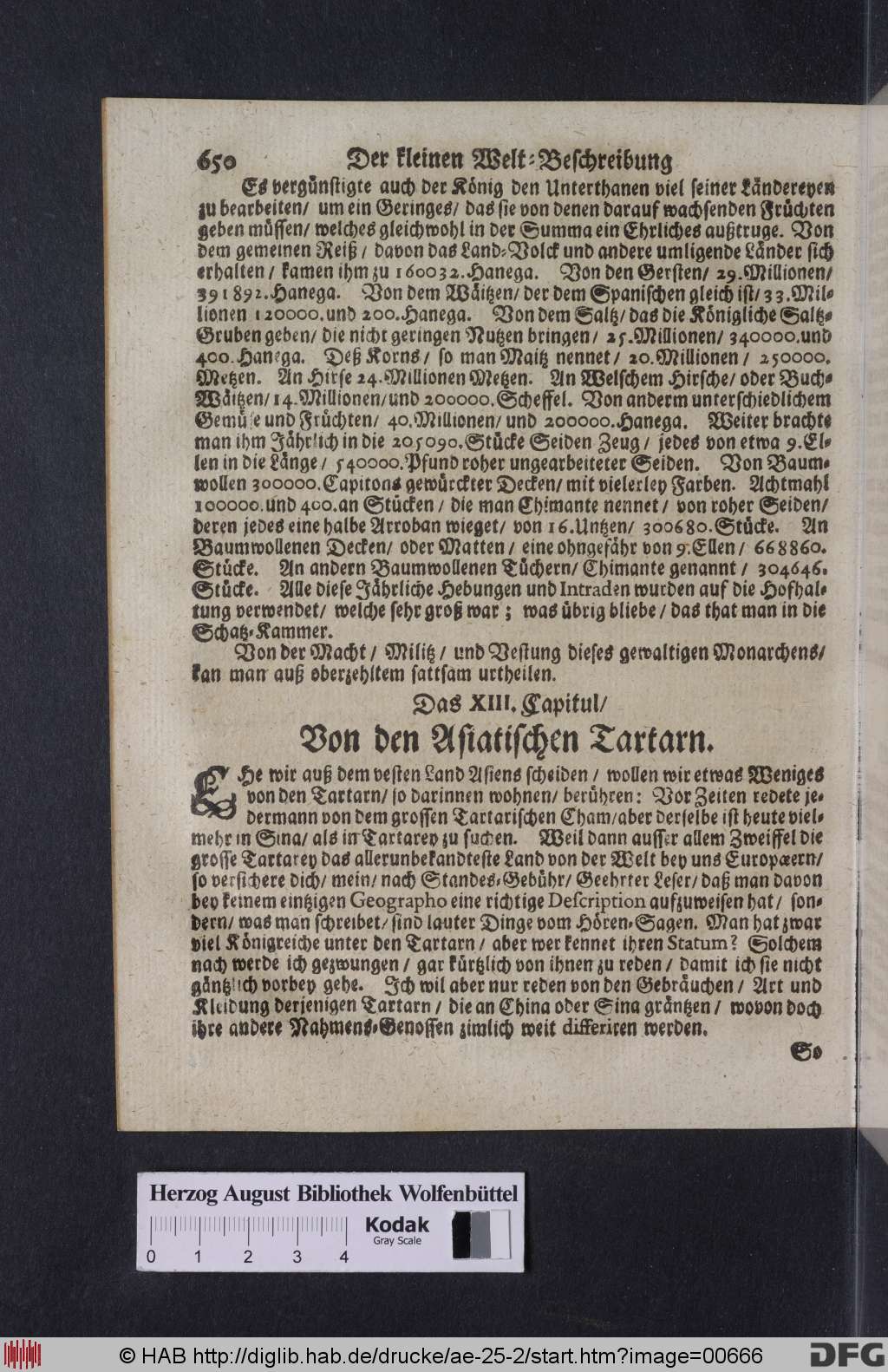 http://diglib.hab.de/drucke/ae-25-2/00666.jpg