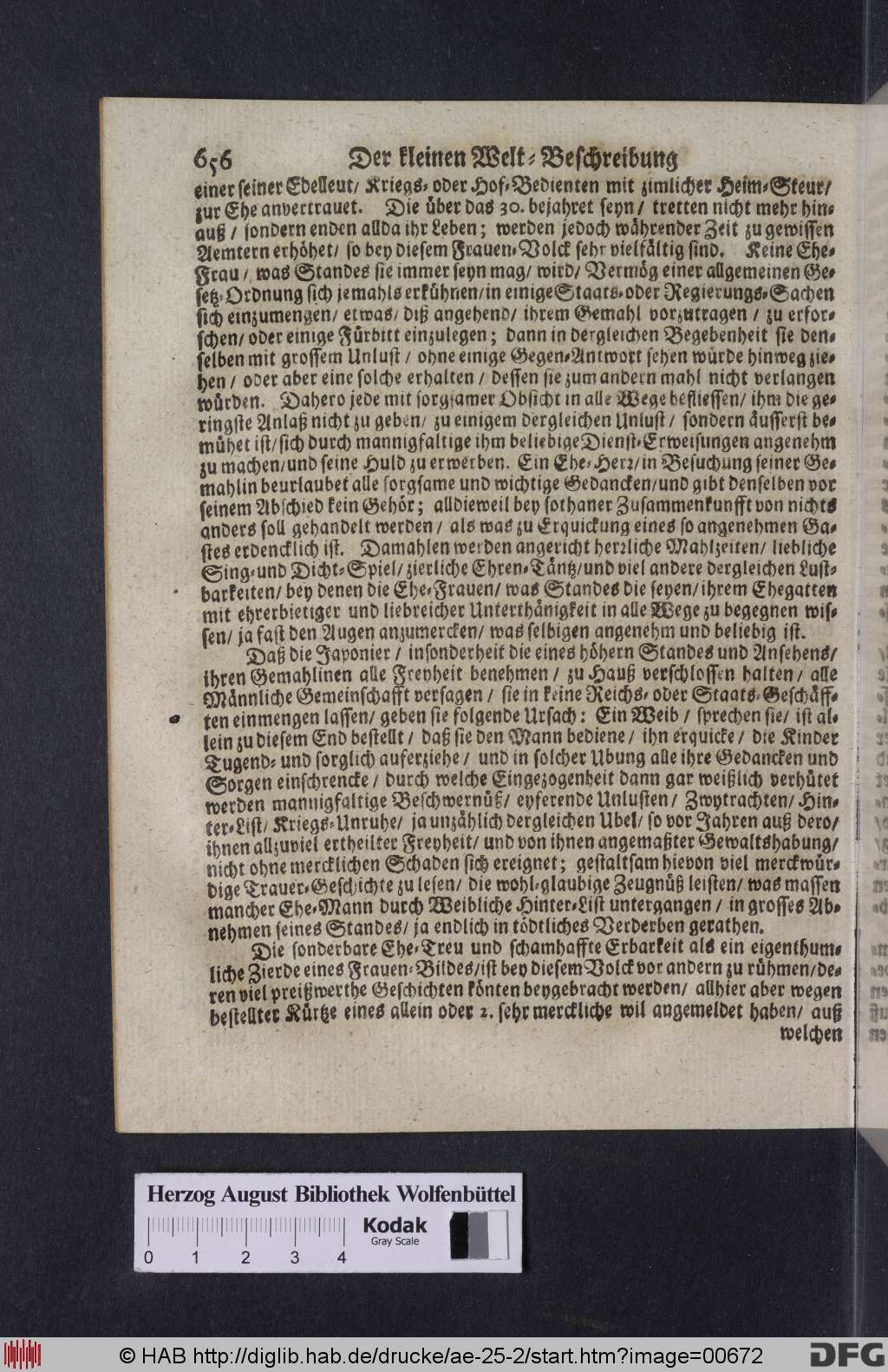 http://diglib.hab.de/drucke/ae-25-2/00672.jpg