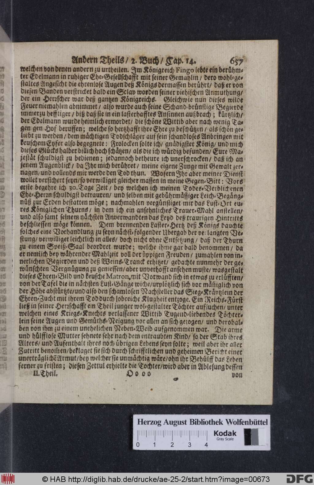 http://diglib.hab.de/drucke/ae-25-2/00673.jpg