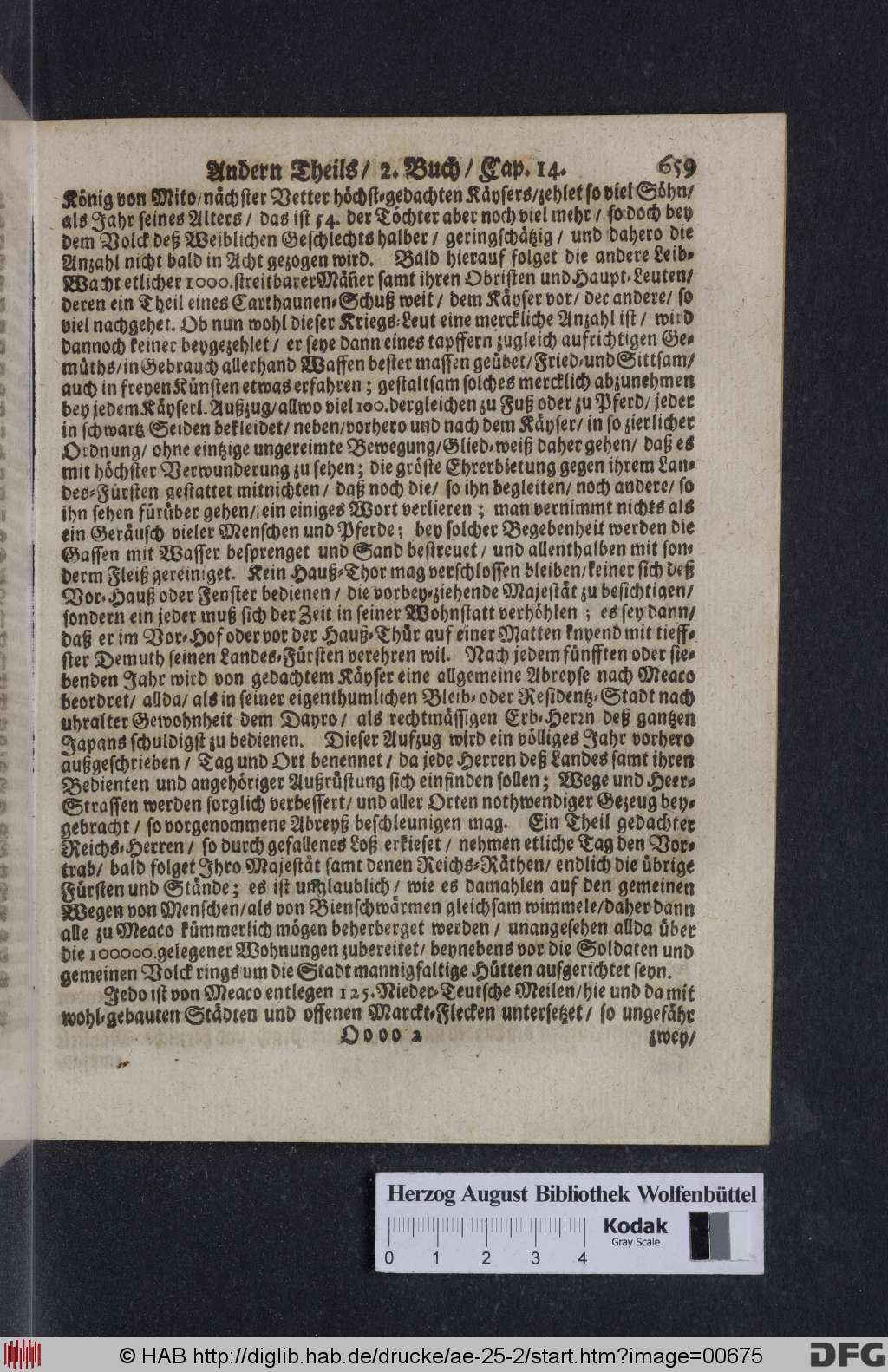 http://diglib.hab.de/drucke/ae-25-2/00675.jpg