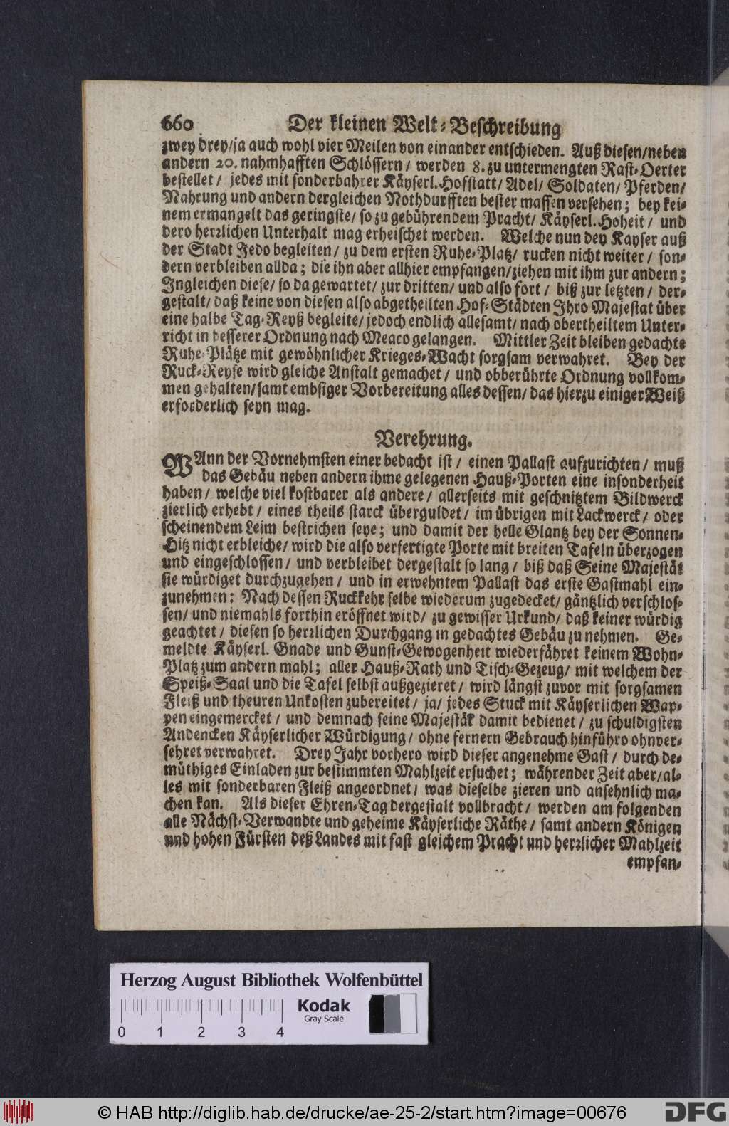 http://diglib.hab.de/drucke/ae-25-2/00676.jpg