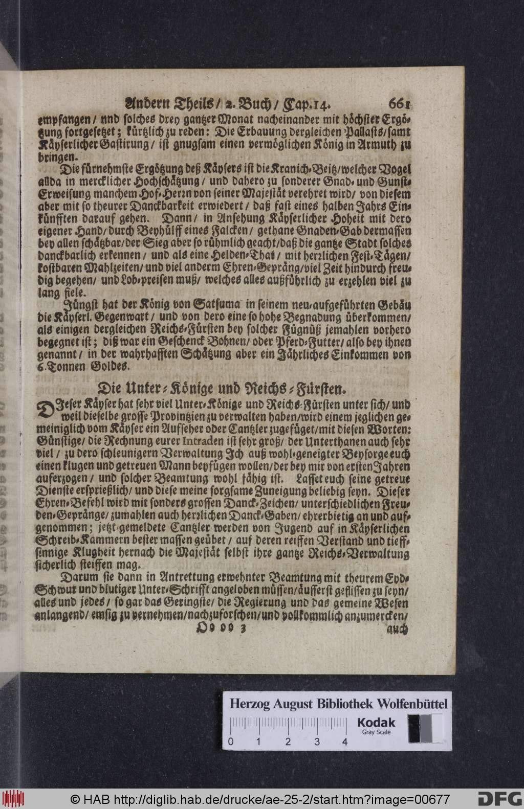 http://diglib.hab.de/drucke/ae-25-2/00677.jpg