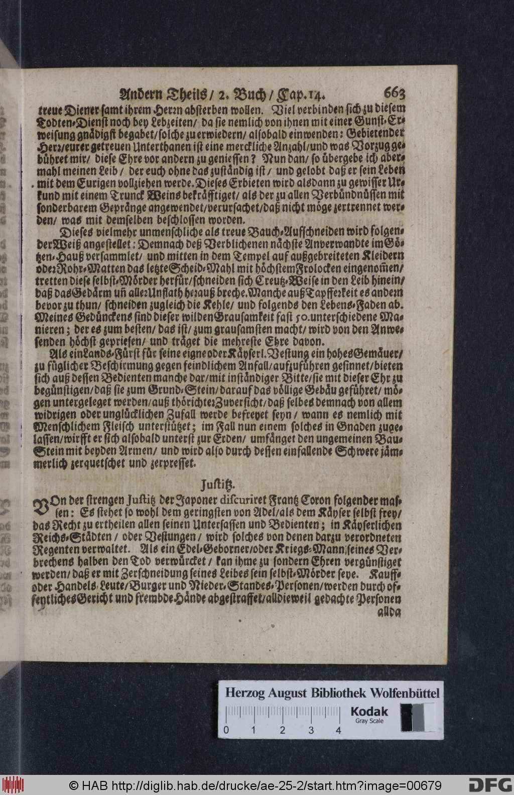 http://diglib.hab.de/drucke/ae-25-2/00679.jpg