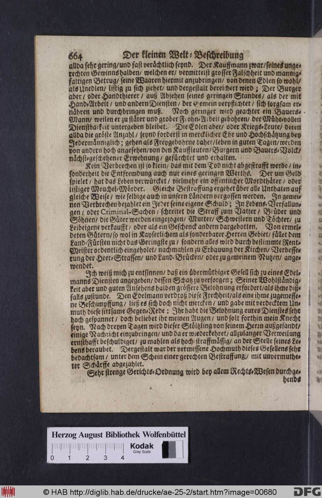 http://diglib.hab.de/drucke/ae-25-2/00680.jpg