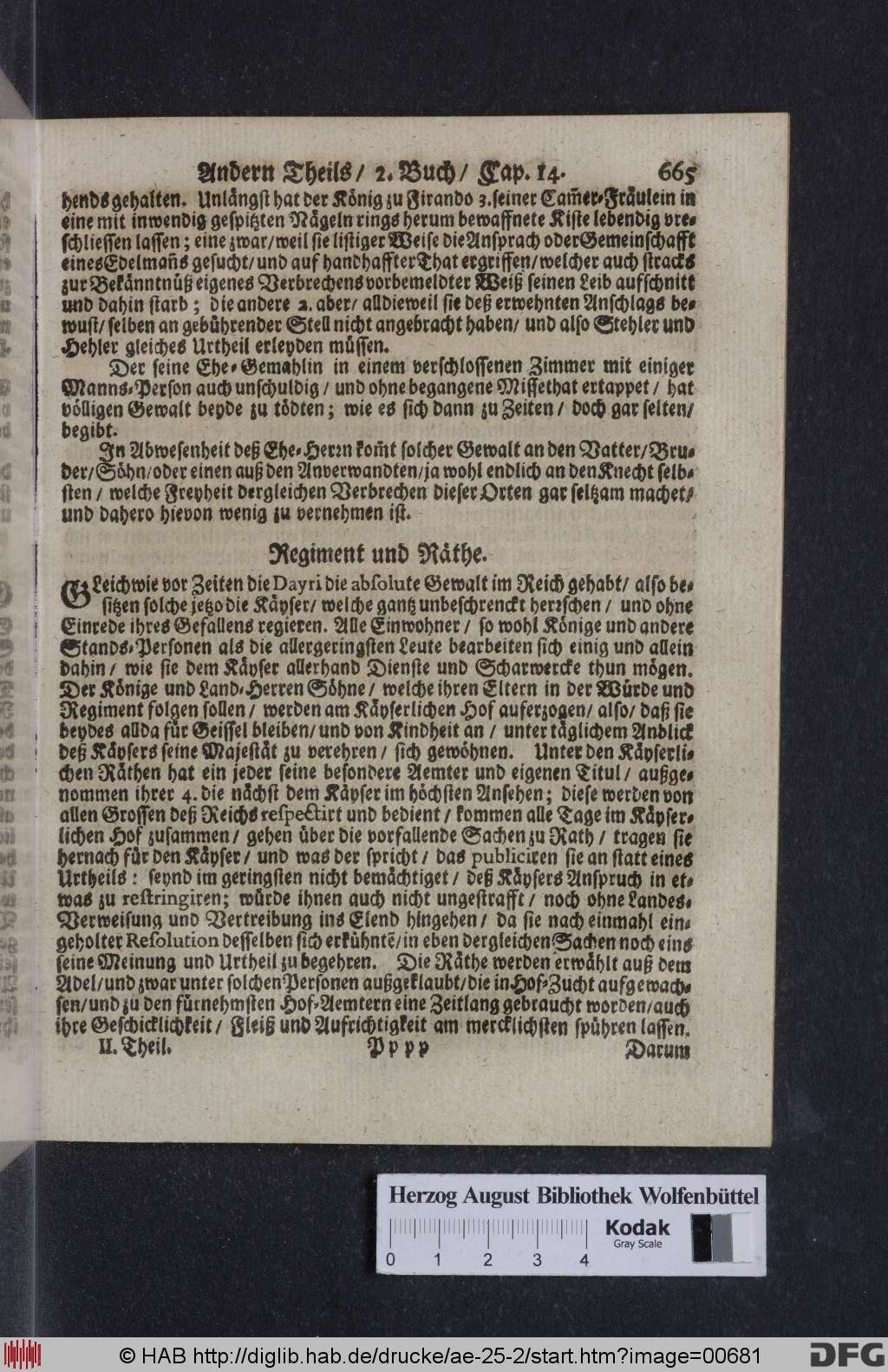 http://diglib.hab.de/drucke/ae-25-2/00681.jpg