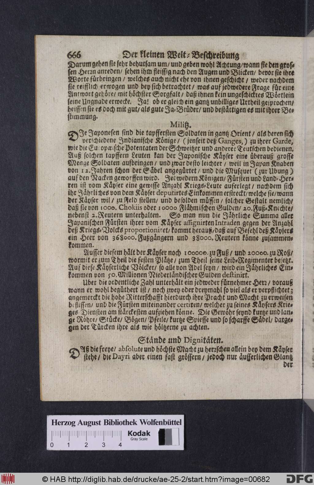 http://diglib.hab.de/drucke/ae-25-2/00682.jpg