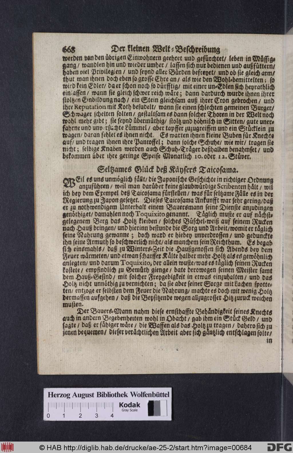 http://diglib.hab.de/drucke/ae-25-2/00684.jpg