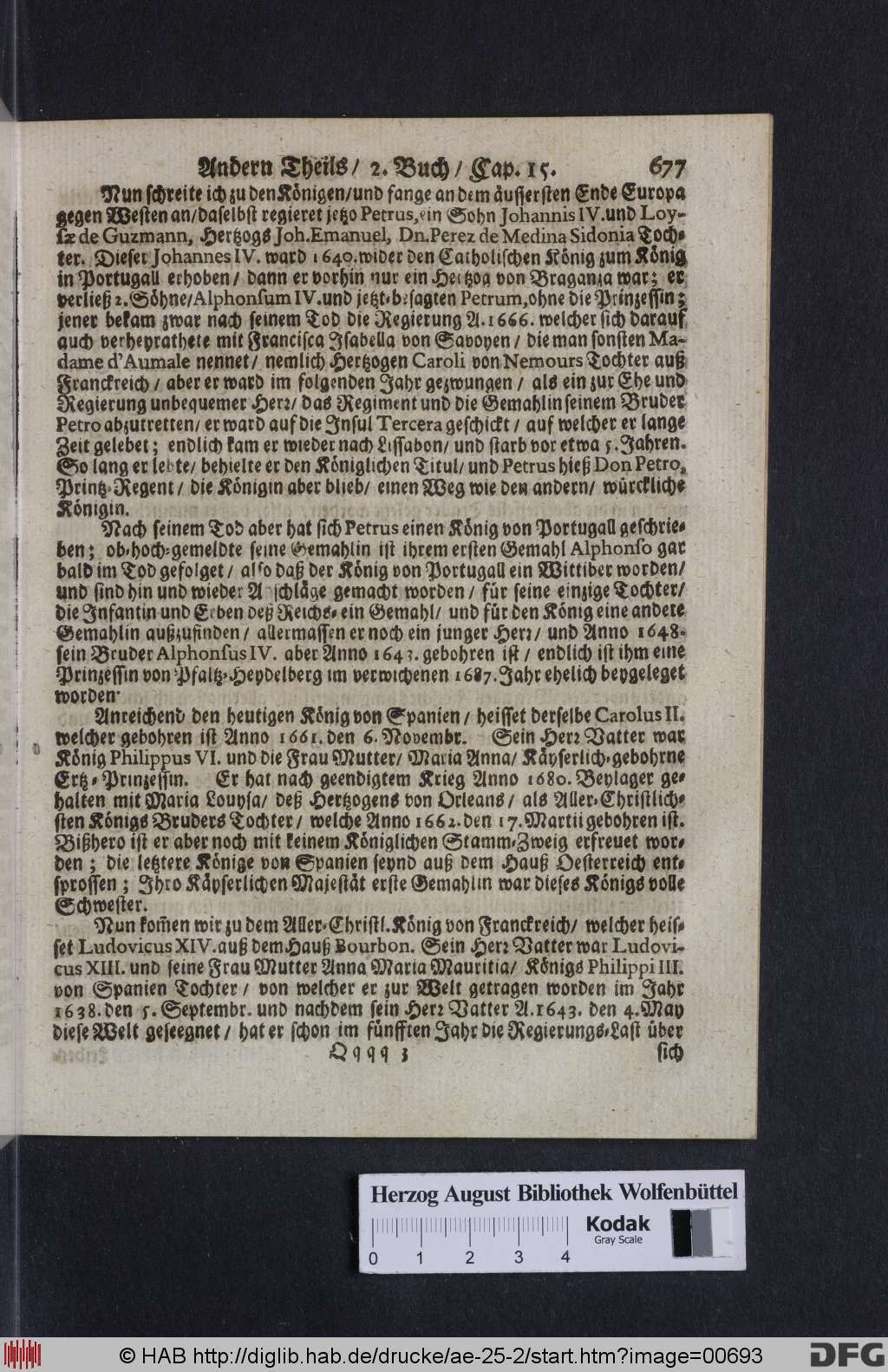 http://diglib.hab.de/drucke/ae-25-2/00693.jpg