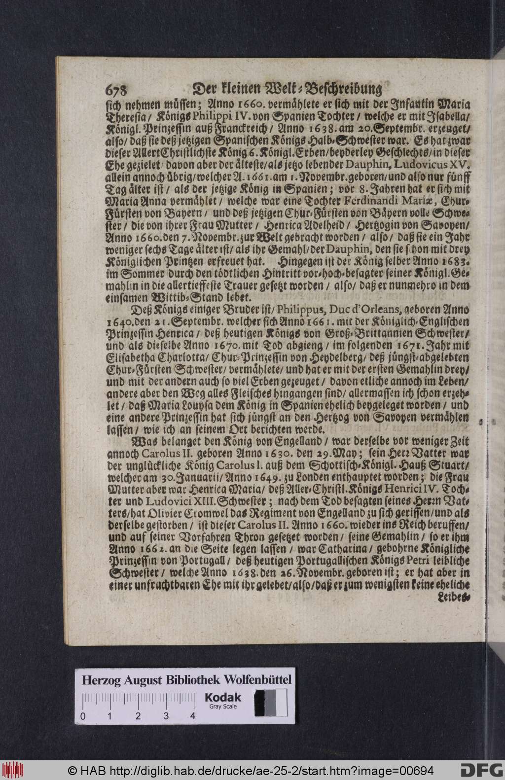 http://diglib.hab.de/drucke/ae-25-2/00694.jpg