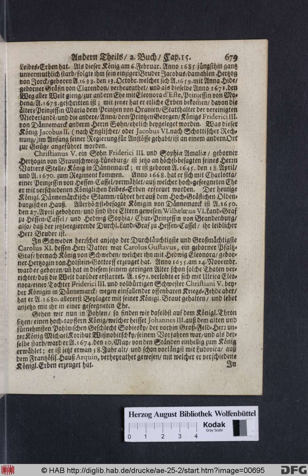 http://diglib.hab.de/drucke/ae-25-2/00695.jpg