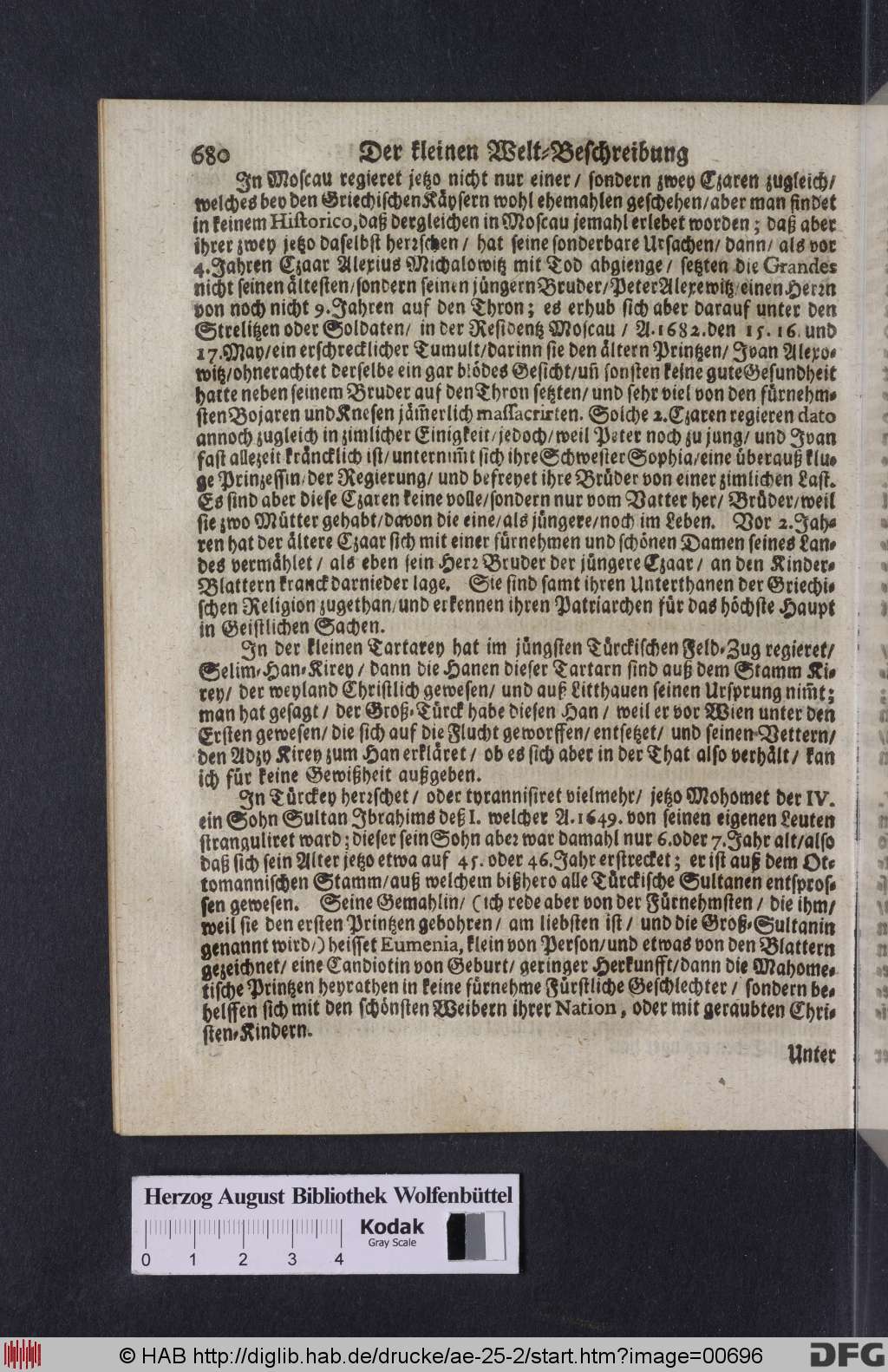 http://diglib.hab.de/drucke/ae-25-2/00696.jpg