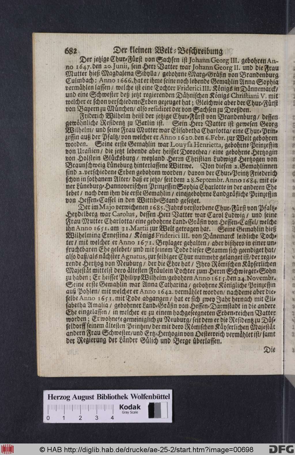 http://diglib.hab.de/drucke/ae-25-2/00698.jpg