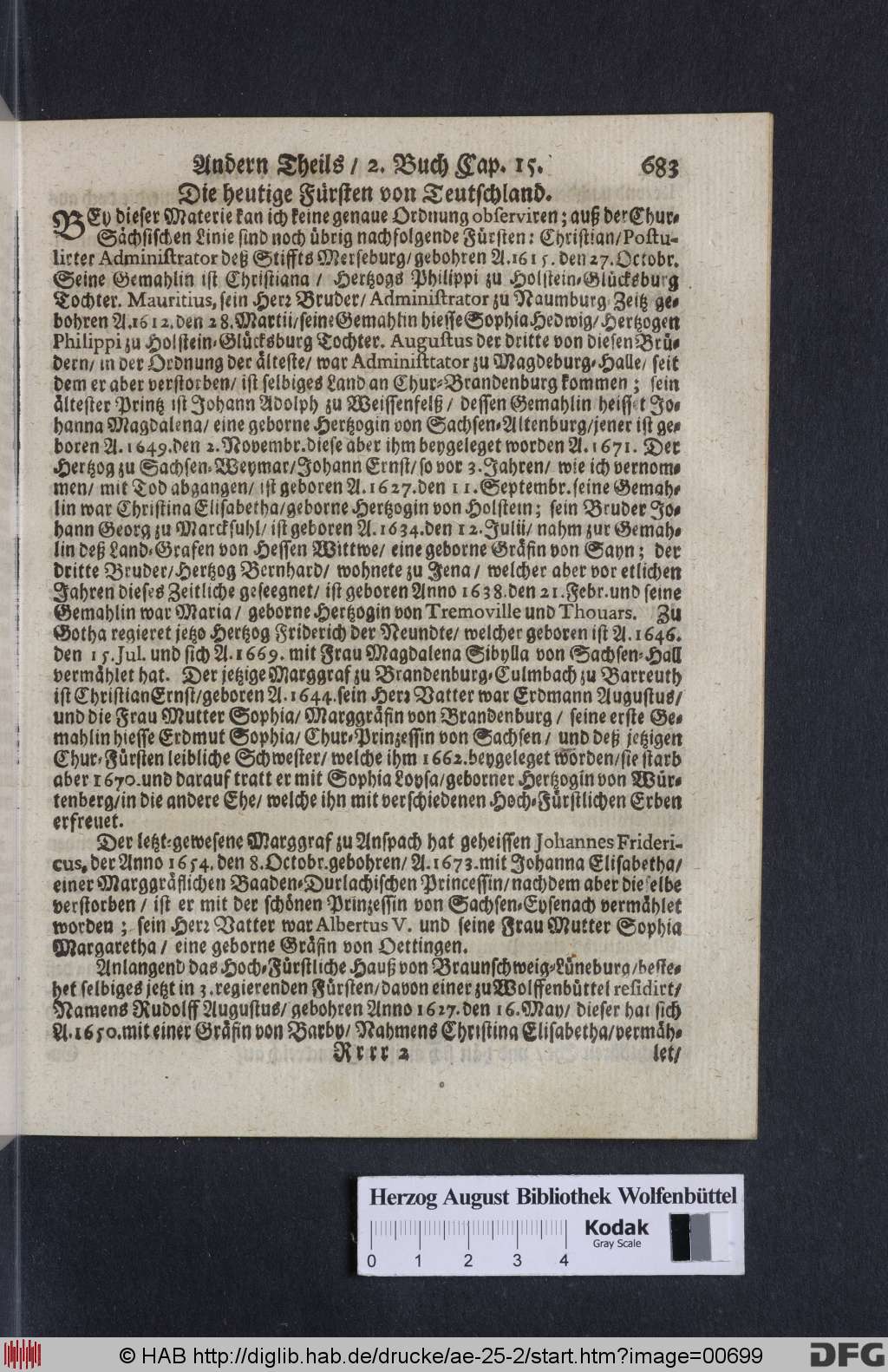 http://diglib.hab.de/drucke/ae-25-2/00699.jpg