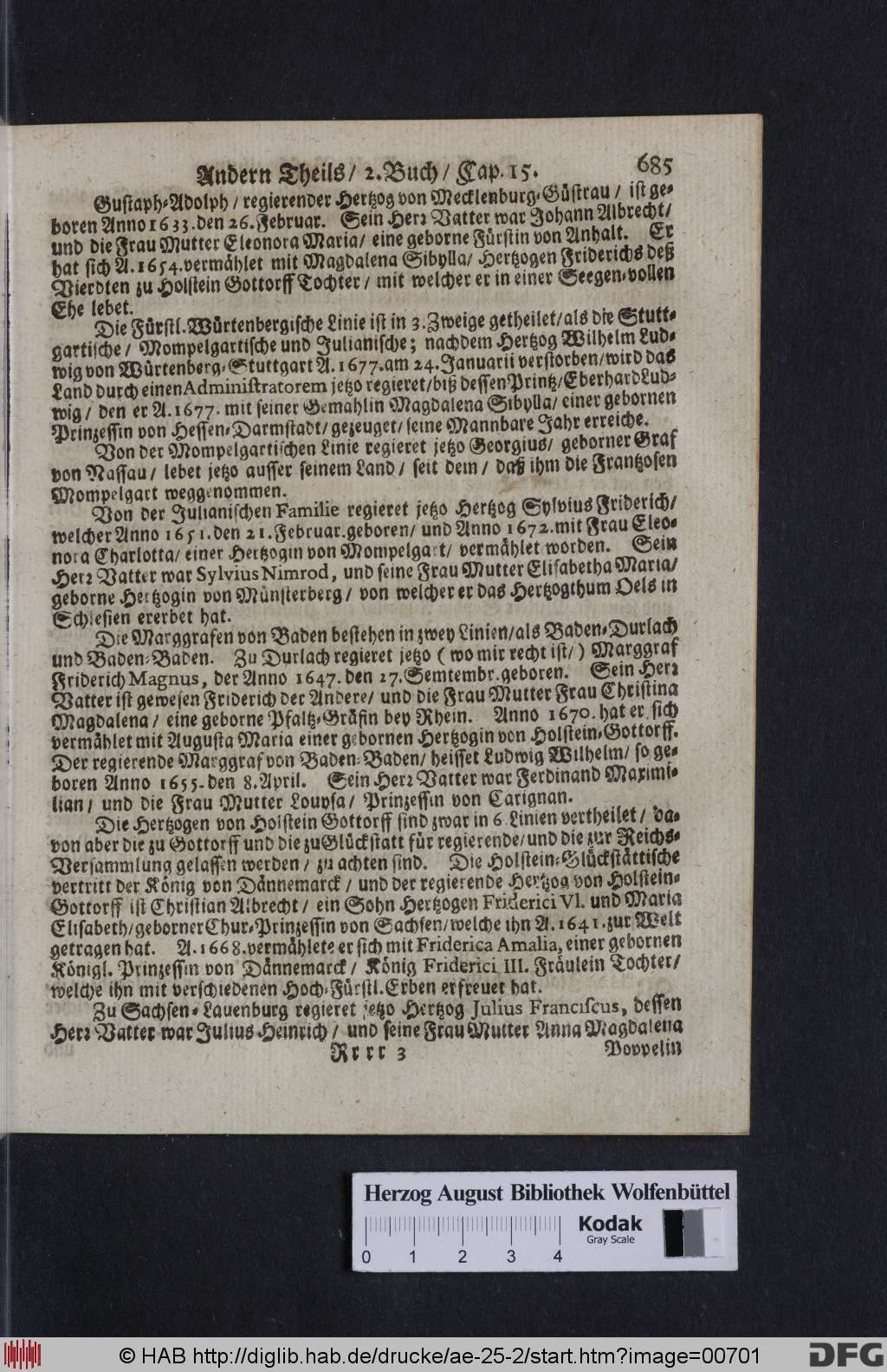 http://diglib.hab.de/drucke/ae-25-2/00701.jpg