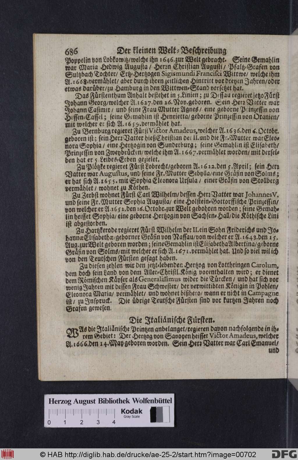 http://diglib.hab.de/drucke/ae-25-2/00702.jpg