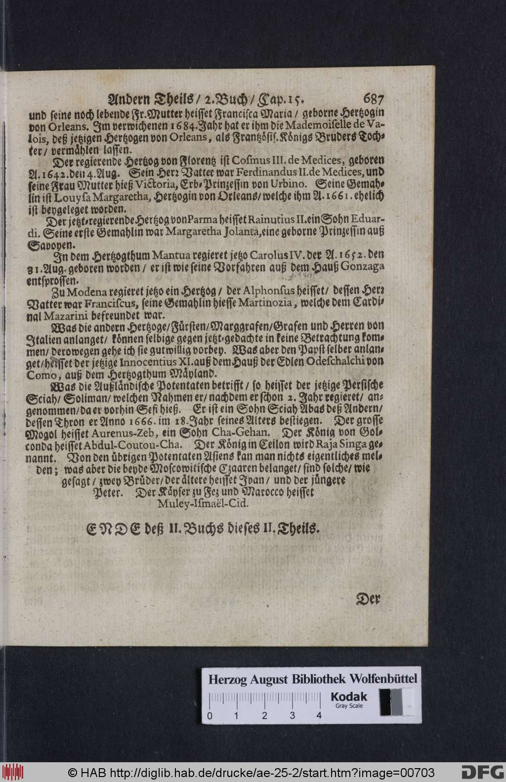 http://diglib.hab.de/drucke/ae-25-2/00703.jpg