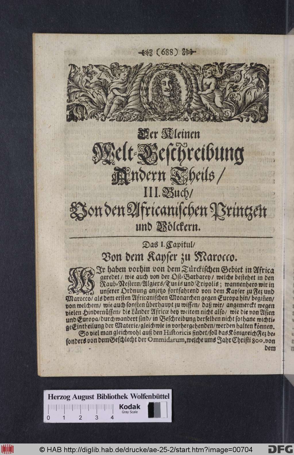 http://diglib.hab.de/drucke/ae-25-2/00704.jpg