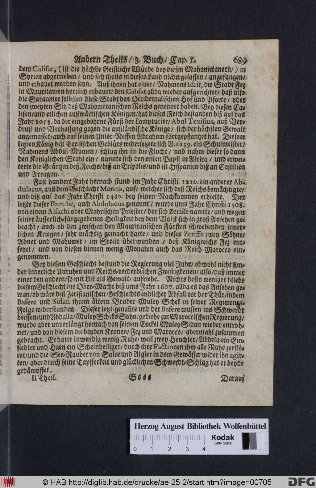 http://diglib.hab.de/drucke/ae-25-2/00705.jpg