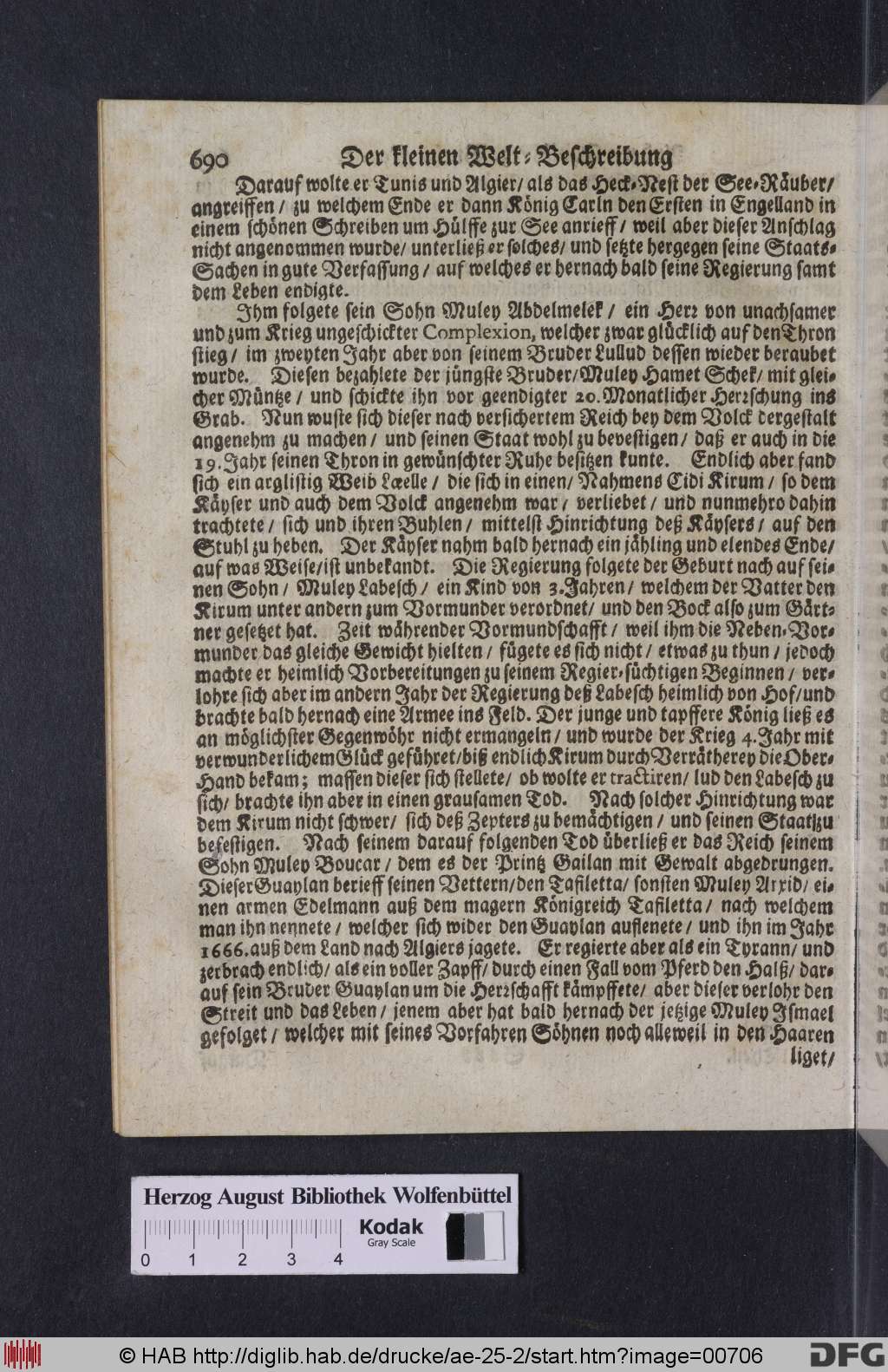 http://diglib.hab.de/drucke/ae-25-2/00706.jpg