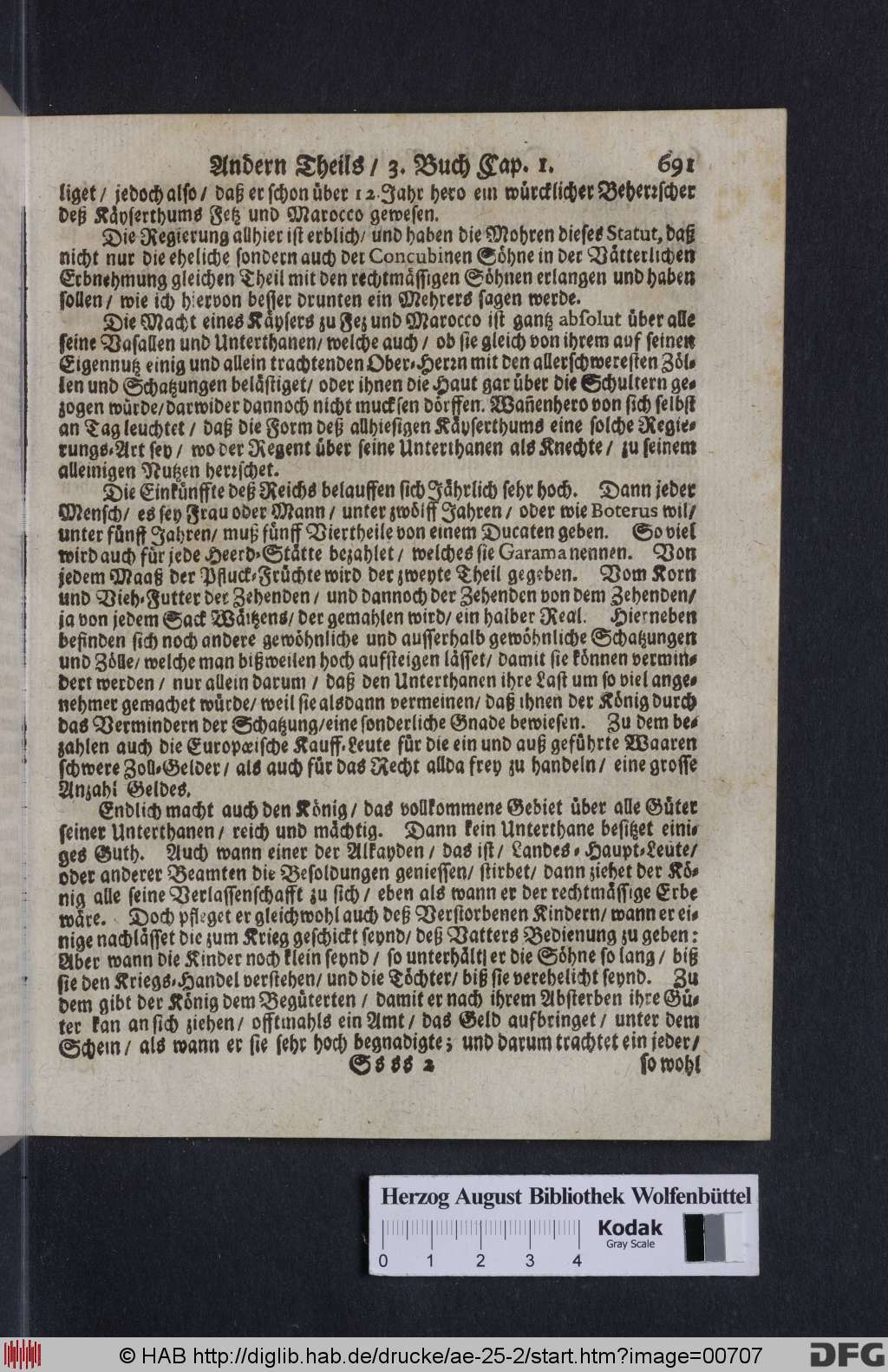 http://diglib.hab.de/drucke/ae-25-2/00707.jpg