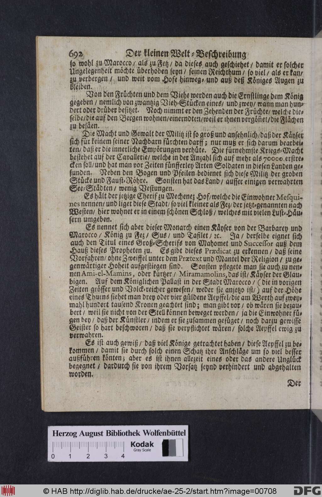 http://diglib.hab.de/drucke/ae-25-2/00708.jpg