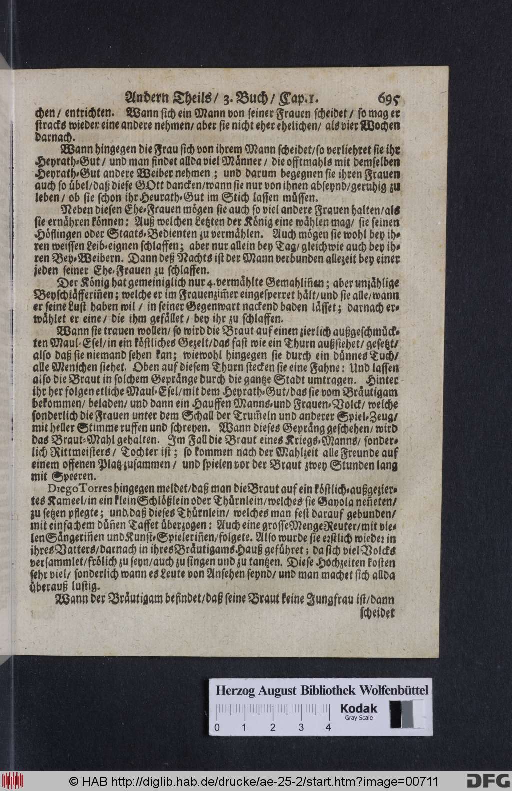 http://diglib.hab.de/drucke/ae-25-2/00711.jpg