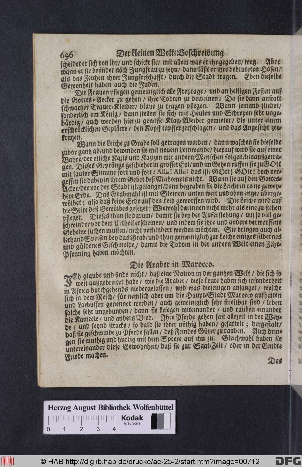 http://diglib.hab.de/drucke/ae-25-2/00712.jpg