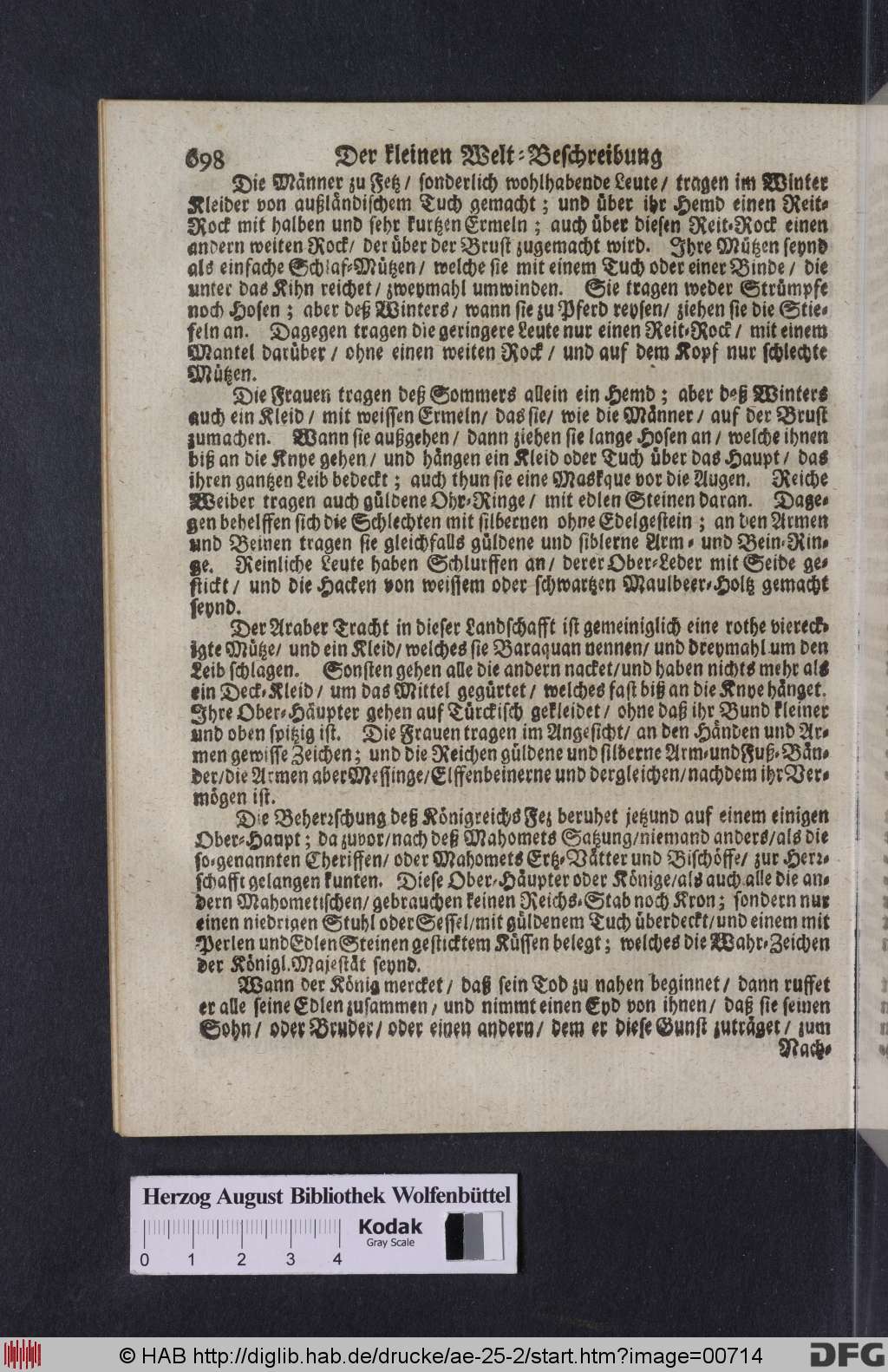 http://diglib.hab.de/drucke/ae-25-2/00714.jpg