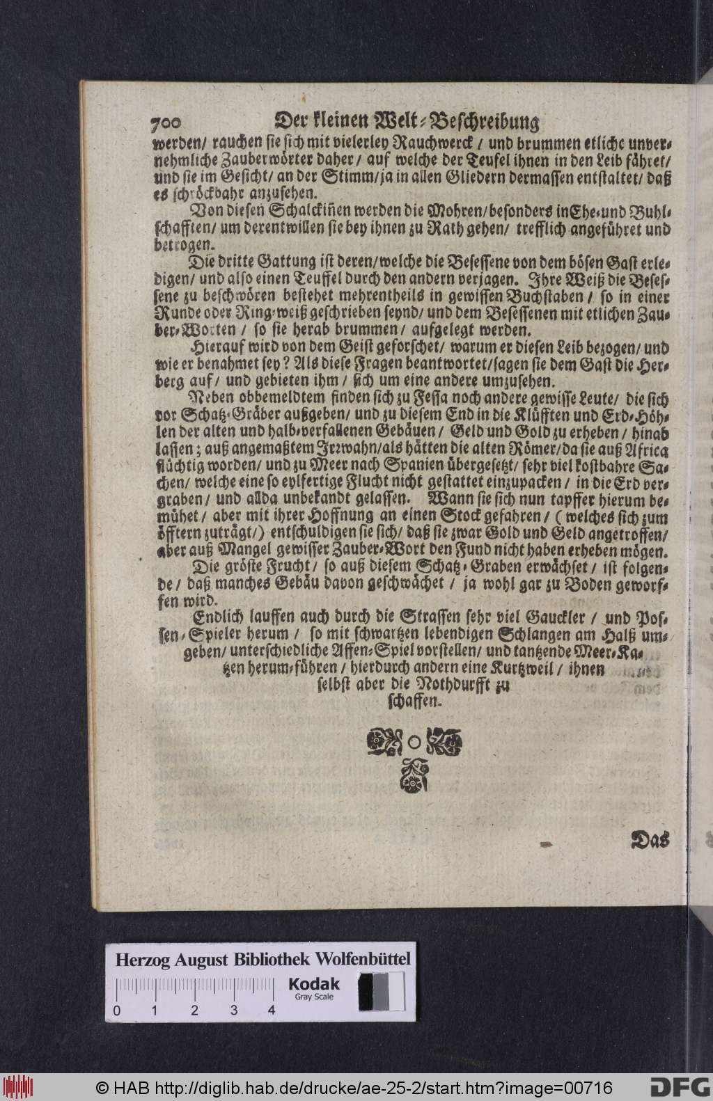 http://diglib.hab.de/drucke/ae-25-2/00716.jpg